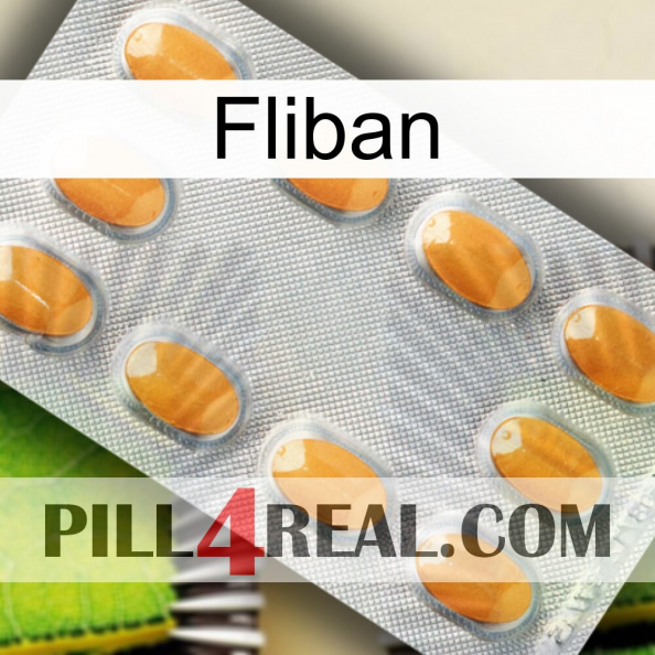 Fliban cialis3